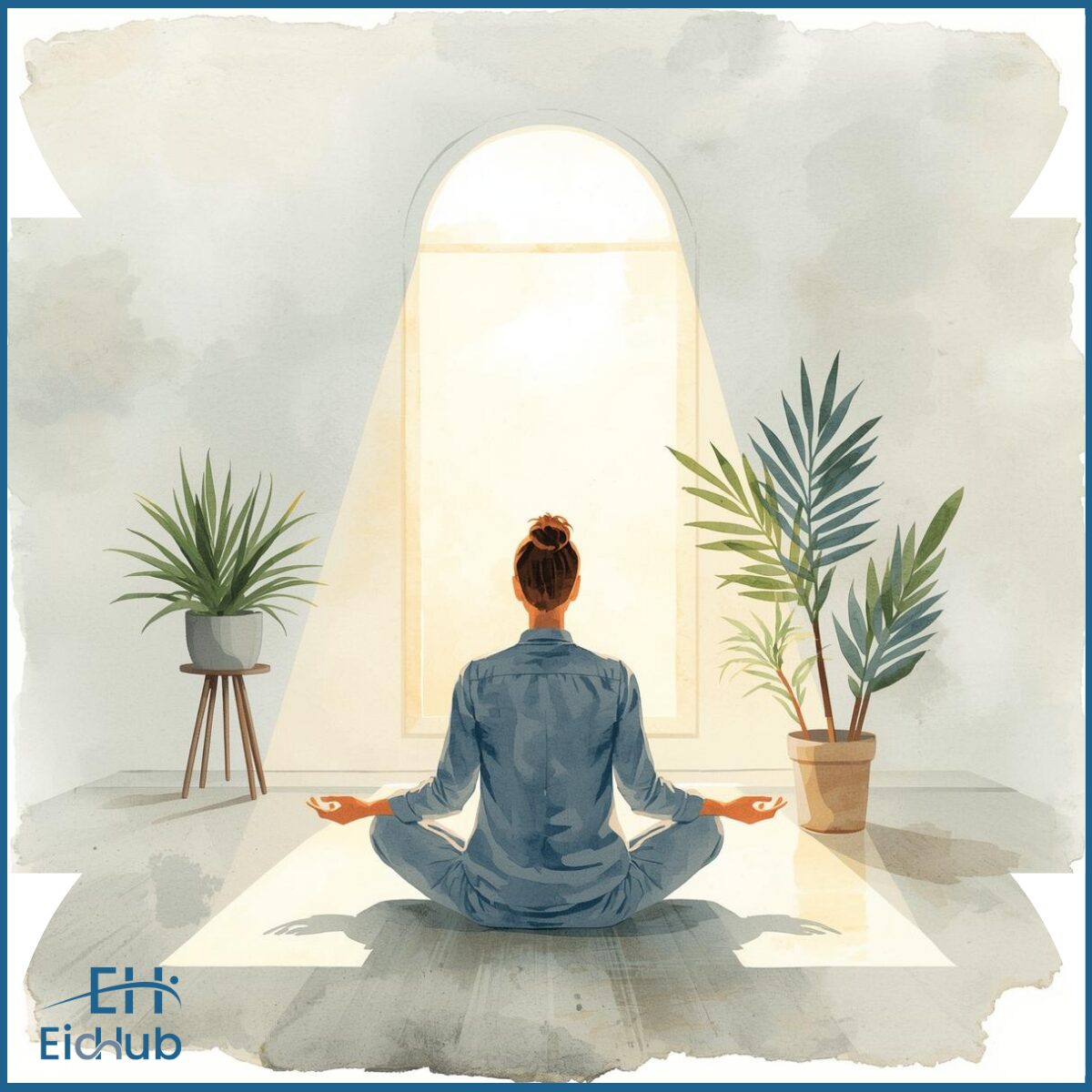 Auszeit statt Ausbrennen: Warum kluge Führungskräfte Pausen ernst nehmen