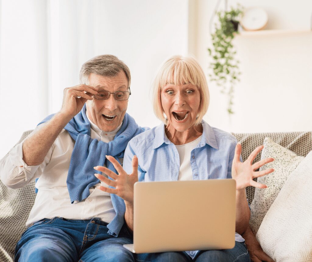 10 Projektmanagement Gebote