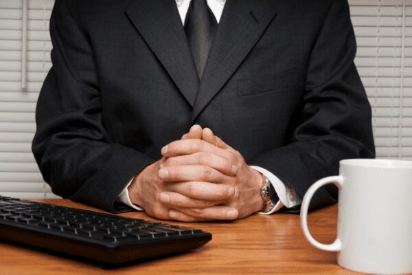 Führung im Home Office: Wie können Vorgesetzte die Kontrolle behalten?