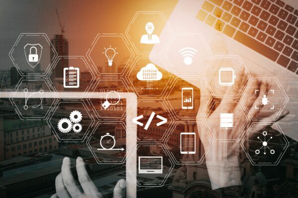 Aufgaben Scrum Master und Product Owner