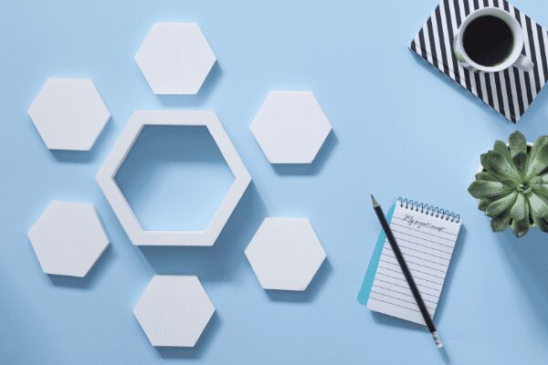 Scrum Definition of Ready & Definition of Done