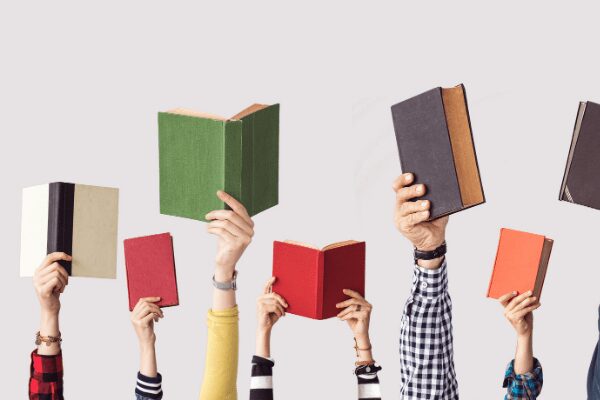 Agiles Projektmanagement und Scrum Bücher: Empfehlungen