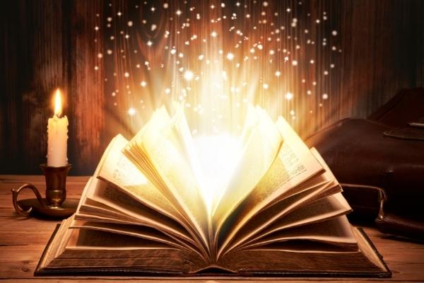 Gesamtes Backlog schätzen Online