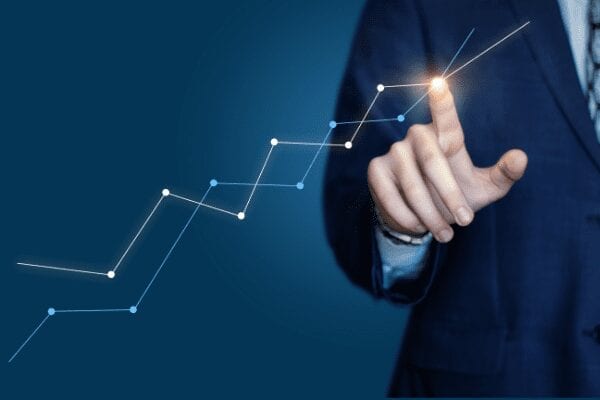 Story Points Definition und Aufwandsschätzung