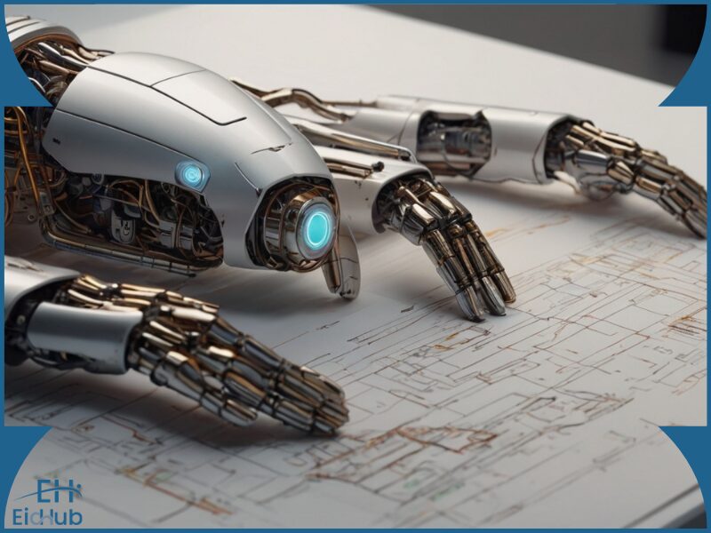 KI im Projektmanagement: Effizienz steigern mit Künstlicher Intelligenz