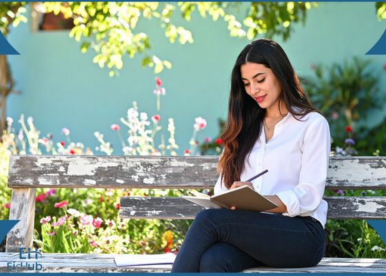 Energiequellen im Führungsalltag: Wie du Kraft tankst, statt auszubrennen
