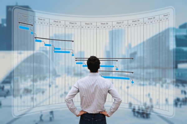 Alternativen zu Jira und Confluence - welche Tools eignen sich am besten?