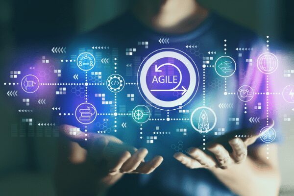 Durch agile Methoden die Corona-Krise erfolgreich meistern