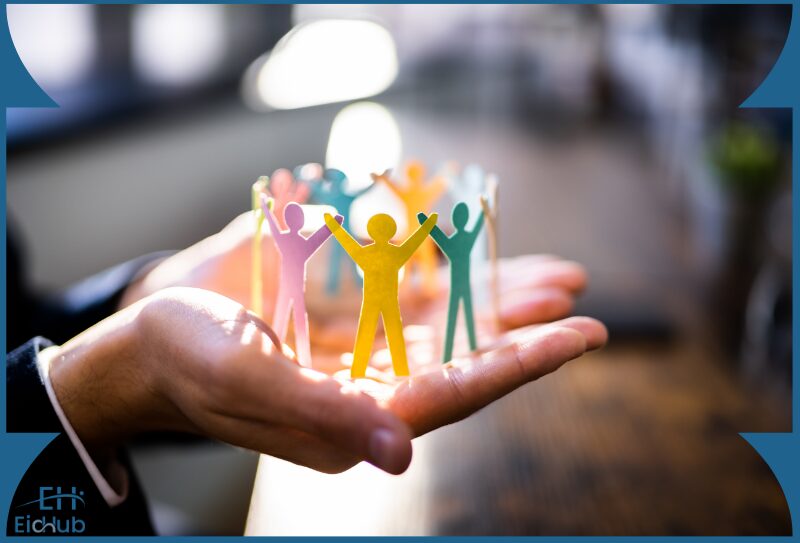 Was ändert sich in der Chef-Rolle als Servant Leadership?