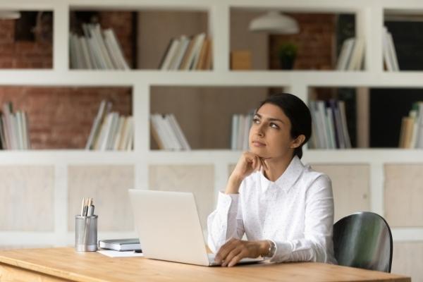 Darf ich als Product Owner Nein sagen?