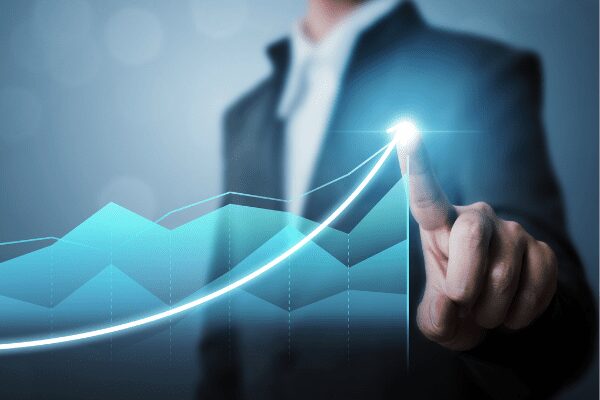 Checkliste für einen erfolgreichen Unternehmensaufbau