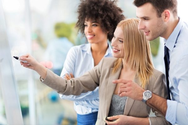 Bildungsurlaub Agiles Projektmanagement und Scrum